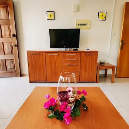 Willa Coral Bay Dreams
