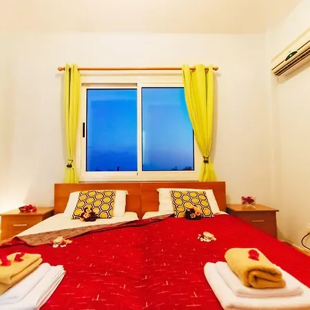 Coral Bay Dreams * Peja