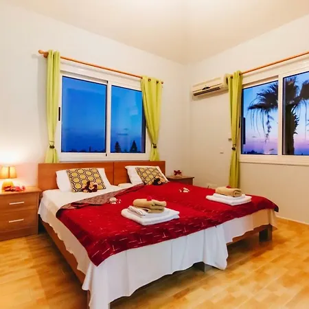 Coral Bay Dreams * Peja