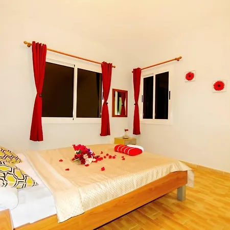 Coral Bay Dreams * Peja